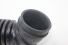 Mangueira Caixa Filtro Ar Triton Hpe 08/15 Usado (362)