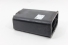 Filtro Canister Blazer 95/00 Usado (111)