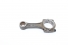 Biela Motor 2.7 Diesel Besta 96/05 Usado (131)
