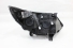 Farol S10 17/23 C/Led C/Reator Le