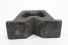 Batente Feixe Mola Tras 2.0 Diesel Amarok 11/16 Usado (013)