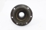 Flange Luva Funil Câmbio Vw 8-120 00/12 Usado (351)