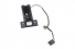 Interruptor Porta Luvas Escort 87/92 Usado (934)
