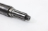 Eixo Entalhado D-70 69/80 Usado (021)
