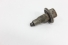 Parafuso Bujão Carter 4.3 V6 S10 95/00 Usado (137)