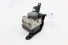 Módulo Central Abs Triton Hpe 08/15 Usado (566)