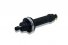 Cilindro Auxiliar Embreagem F-250 F-350 F-4000 3.9 Cummins F-250 4,2 Mwm