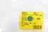 Fechadura Elétrica Porta Diant Ld S10 95/11 Usado (379)