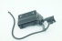 Sensor Map Pajero Full 01/07 Usado (699)