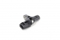Sensor Rotação Virabrequim 3.2 Triton Hpe 08/15 Usado (087)