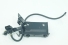 Sensor Map Pajero Full 01/07 Usado (699)