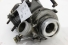 Turbina S10 2.8 06/11 Usado (597)