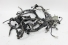 Chicote Motor Hilux 16/20 Usado (200)