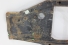 Painel Frontal F-600 68/85 Usado (222)