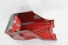 Para-lama Dianteiro Le Scania T-112 320 83/90 Usado (876)
