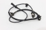 Sensor Abs Dianteiro Le F-250 99/12 Usado (431)