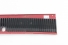 Grade Churrasqueira D-20 85/92 Usado (196)