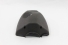 Moldura Coluna Direção Mb 709/710/912/.../1618 Marron Inferior