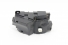 Caixa Alto Falante Hilux Sr 02/04 Usado (328)