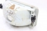 Farol Ld Ranger 93/97 Usado (929)