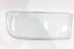 Lente Farol Mb Axor 1933/2035/2036/2040/2041/2044/2533 05/... Ld