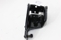 Suporte Travessa Chassi  Le F-250 99/12 Usado (790)