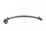 Feixe Mola Traseiro Ld Blazer 95/00 Usado (809)