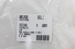 Biela S10 01/11 Usado (820)