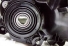 Farol Dianteiro Hilux Sw4 12/15 Le