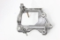 Suporte Compressor Hilux 16/20 Usado (247)