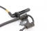 Sensor Abs Traseiro Ld Tucson 05/15 Usado (855)