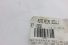 Bucha Alavanca Câmbio Clark Cl2205, Cl2615 F-1000 F-4000 D20 D40 Agrale 92/...