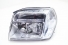 Farol Ranger 10/12 Importado Le