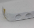 Spoiler Vw 13.180/24.250/26.220 Worker 00/... Especial 4 Farol Redondo