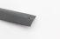 Moldura Friso Forro Teto F-1000 93/98 Usado (975)