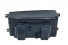 Kit Farol  Mb 914/712c/1215c/1714/1618/2428/2433 Fortluz 2 Peças