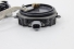 Reator Xenon Farol Diant Le Subaru Impreza 2008-2011 Usado (890)