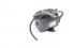 Filtro Canister Pajero Tr4 Flex 10/15 Usado (518)