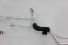 Cano Ar Condicionado Par Pajero Full 08/16 Usado (855)