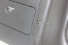 Acabamento Int Lateral Porta Ld Cherokee Limited 93/98 Usado (418)