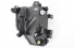 Par Farol Auxiliar L200 Triton 21/...