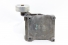 Suporte Alternador e Compressor Cherokee 97/00 Usado (955)
