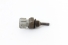 Sensor Temperatura Água S10 01/06 Usado (633)