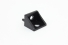 Suporte Grade L200 Triton 07/18 Original