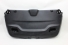 Forro Acabamento Porta Malas Peugeot 2008 Griffe 15/20 Usado (156)