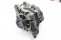 Alternador Tucson 05/15 Usado (839)