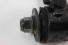 Bandeja Diant Sup Le 2.2 Diesel Ranger 18/20 Usado (682)