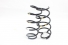 Mola Traseira (Par) Jeep Renegade 15/22 Usado (305)