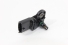 Sensor Map S10 06/11 Usado (658)
