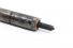 Bico Injetor Mwm Sprint 6cc F-250 99/05 Usado (936)